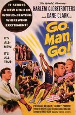 Watch Go Man Go Gomovies