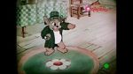 Watch My Green Fedora (Short 1935) Gomovies