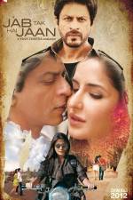 Watch Jab Tak Hai Jaan Gomovies