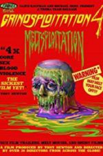 Watch Grindsploitation 4: Meltsploitation Gomovies