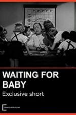 Watch Waiting for Baby Gomovies