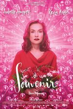 Watch Souvenir Gomovies