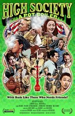 Watch High Society: A Pot Boiler Gomovies