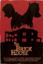 Watch The Brick House Gomovies