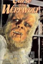 Watch The Curse of the Werewolf Gomovies