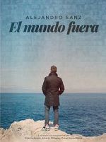 Watch El mundo fuera Gomovies