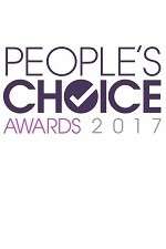 Watch The 43rd Annual Peoples Choice Awards Gomovies