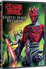 Watch Star Wars Darth Maul Returns Gomovies