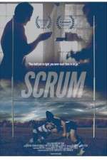Watch Scrum Gomovies