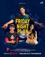Watch Friday Night Plan Gomovies