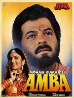 Watch Amba Gomovies