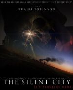 Watch The Silent City (Short 2006) Gomovies