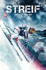 Watch Streif: One Hell of a Ride Gomovies