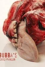 Watch Bubba's Chili Parlor Gomovies