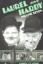 Watch Along Came Auntie Gomovies