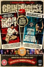 Watch GrindHouse 2wo Gomovies
