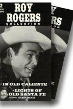 Watch Lights of Old Santa Fe Gomovies