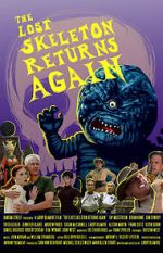 Watch The Lost Skeleton Returns Again Gomovies