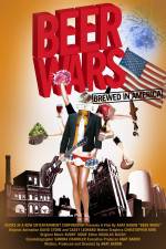 Watch Beer Wars Gomovies