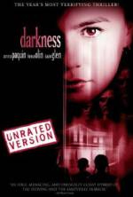 Watch Darkness Gomovies