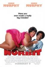 Watch Norbit Gomovies