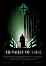 Watch The Valley of Tears Gomovies