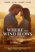 Watch Where the Wind Blows Gomovies