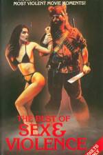 Watch The Best of Sex and Violence Gomovies