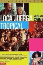 Watch Water Gomovies