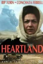 Watch Heartland Gomovies