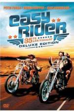 Watch Easy Rider Gomovies