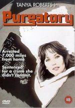 Watch Purgatory Gomovies