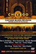 Watch Buried Alive in the Blues Gomovies