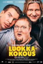 Watch Reunion Gomovies