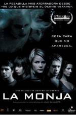 Watch La monja Gomovies