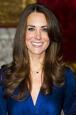 Watch Biography - Kate Middleton Gomovies
