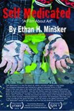 Watch Self Medicated a Film About Art Gomovies