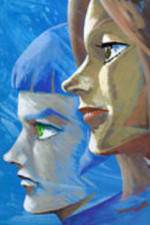 Watch Densetsu-kyoshin ideon Sesshoku-hen Gomovies
