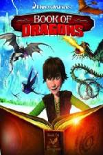 Watch Book of Dragons Gomovies