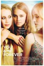 Watch You & Me Forever Gomovies