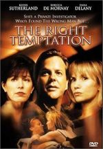 Watch The Right Temptation Gomovies