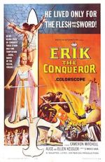 Watch Erik the Conqueror Gomovies