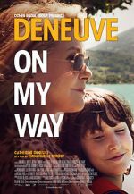 Watch On My Way Gomovies