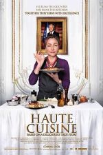 Watch Haute Cuisine Gomovies