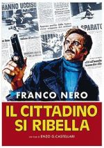 Watch Street Law Gomovies