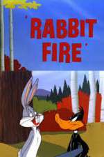 Watch Rabbit Fire Gomovies