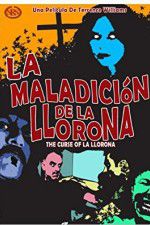 Watch Curse of La Llorona Gomovies