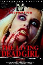 Watch La morte vivante Gomovies