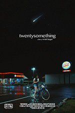 Watch Twentysomething Gomovies