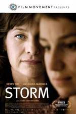 Watch Storm Gomovies
